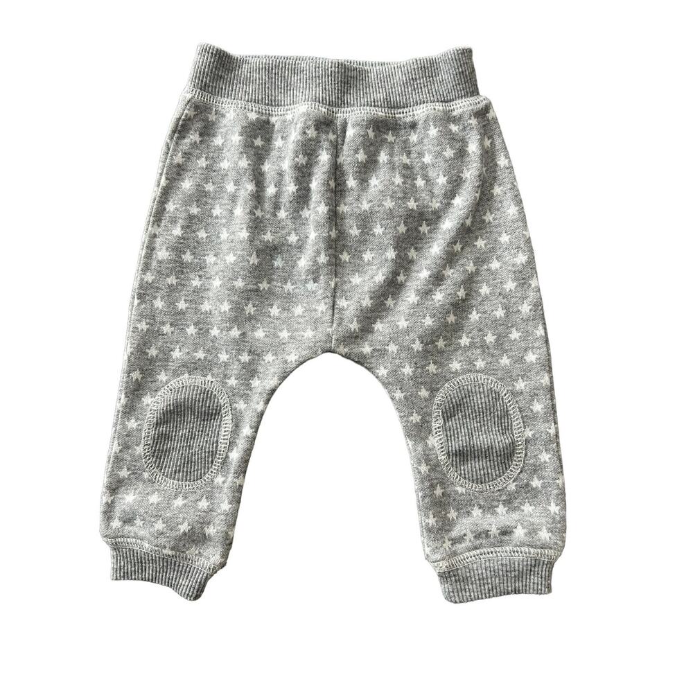 Kapital K Knit Baby Pants